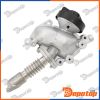 Vanne EGR pour MERCEDES-BENZ | AZMT-30-010-1111, AEGR-808